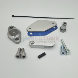 EGR kit B47 |2015 to 2020| • BMW 120d F20 318d F30 520d F10 & other